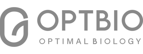 OPTBIO | 첨단 바이오 소재 개발 기업