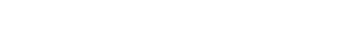 Geekble_logo