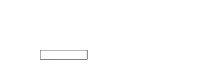 Bommusic - Blank Over Music