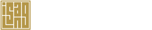 디자인일상