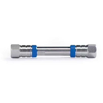 BioBasic™ 18 LC Column