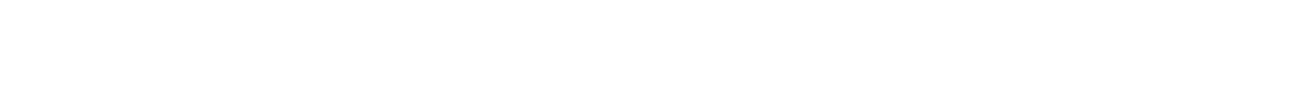 en-tmgrobot.co.kr