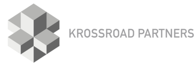 Krossroad Partners