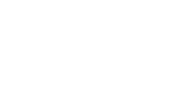 Law firm Sayou