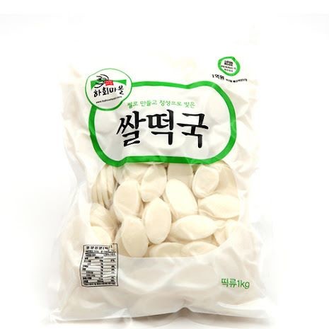 상품 이미지