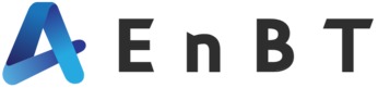 EnBT - 기업 해외연수, 해외 워크샵, 공공기관 해외연수 전문 여행사