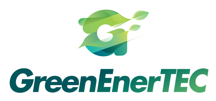 GreenEnerTEC 2024