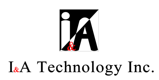 I&A Technology