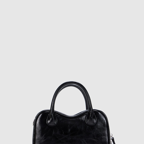 Pané Medi (Dutch Black) : DIERNEAS: Official Online Store Global