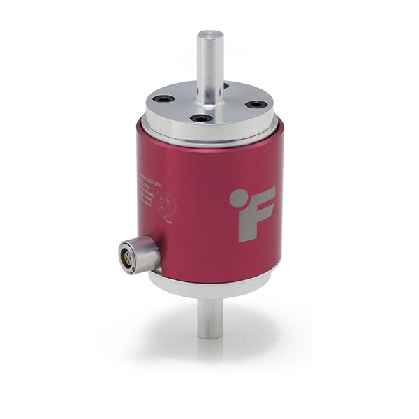 FUTEK 퓨텍 TSS400 – 굿맨시스템 Shaft-to-Shaft Reaction Torque Sensor - FSH04358 FSH04359 FSH04360 FSH04361 FSH04362 FSH04363 FSH04364 FSH04365 FSH04366