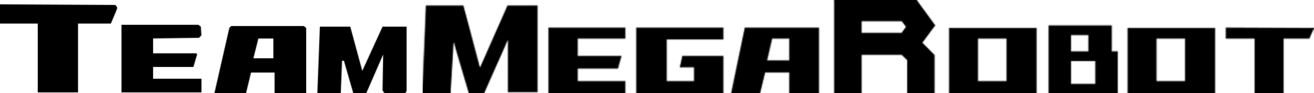cn-tmgrobot