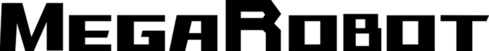 cn-tmgrobot