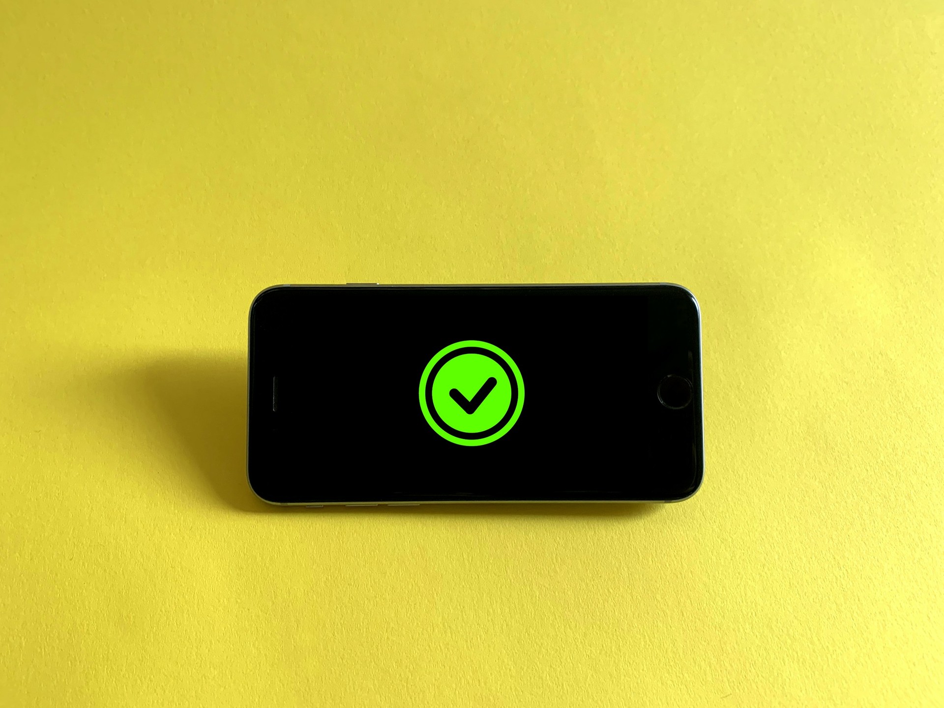 mobile background