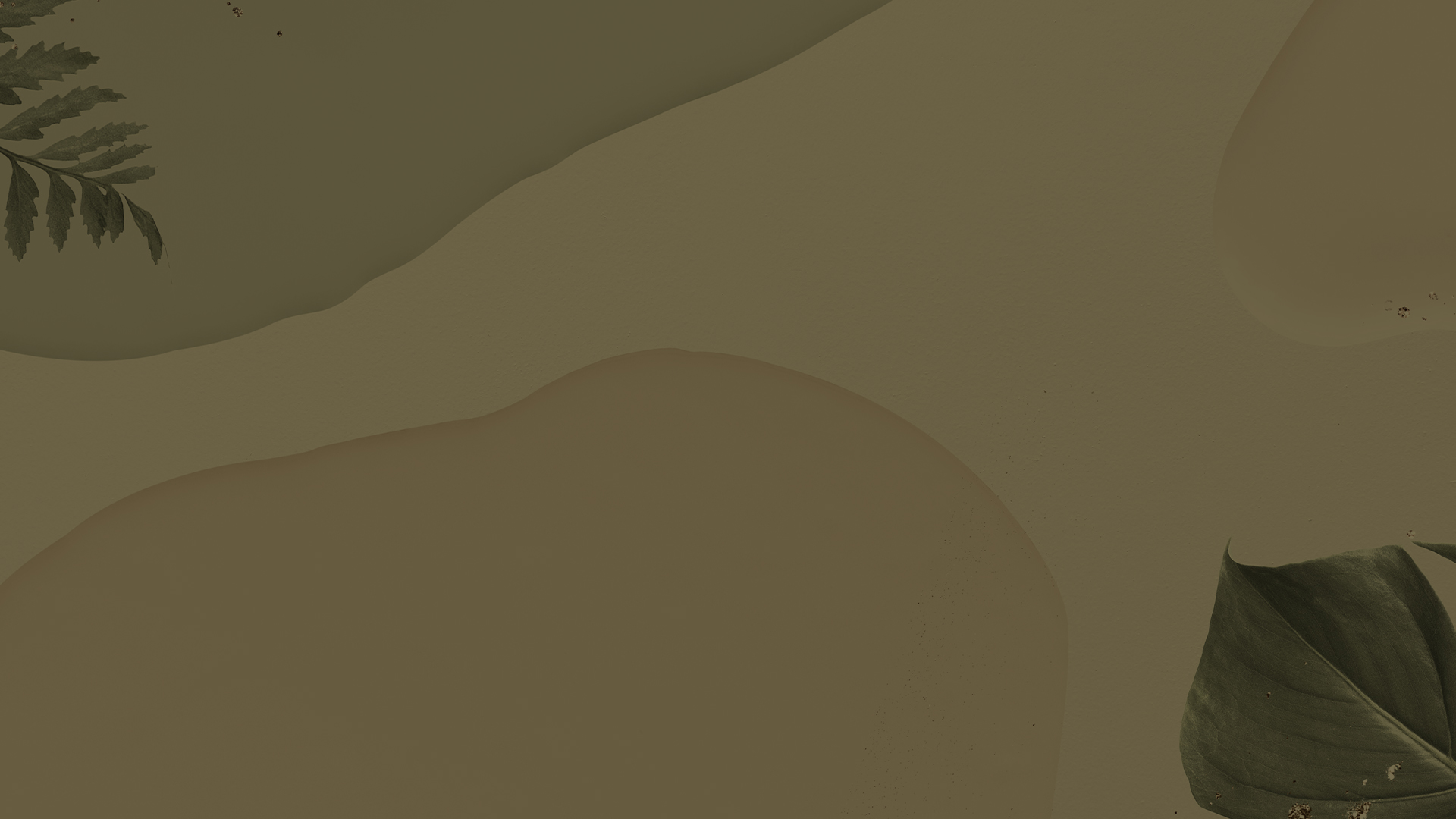 mobile background