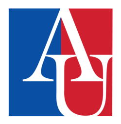 AU KOREA
