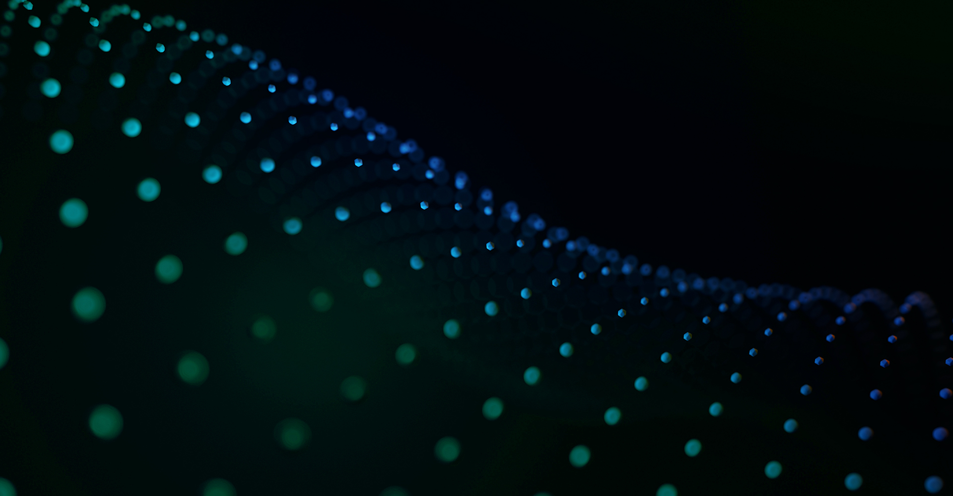 mobile background