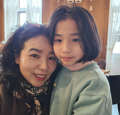 체코에서의 일상