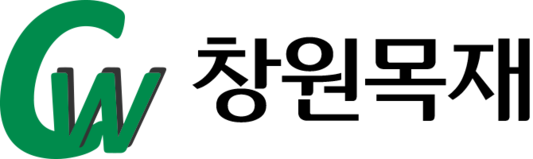 창원목재