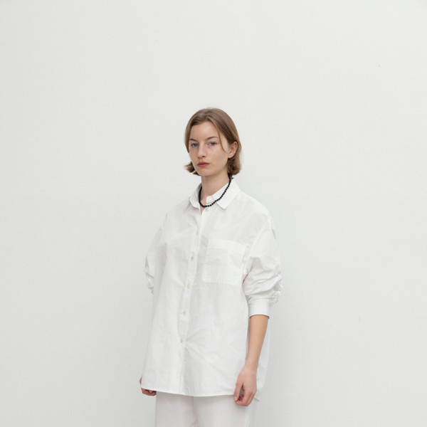 [MONOHA] / ☆ 25SS ★ Silky banding pants / 3 colors MONOHA | SHOP