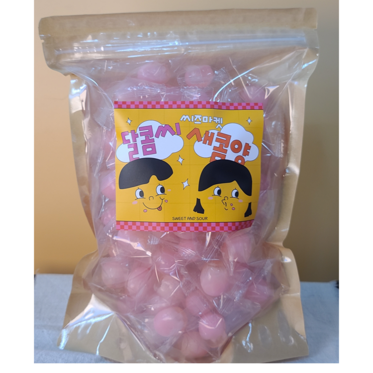 상품 이미지
