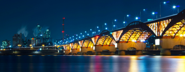 <h5 style="padding-top:10px; font-size:18px;">서울/경기/인천</h5>