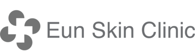 Eunskin clinic - No.1 skin clinic in korea