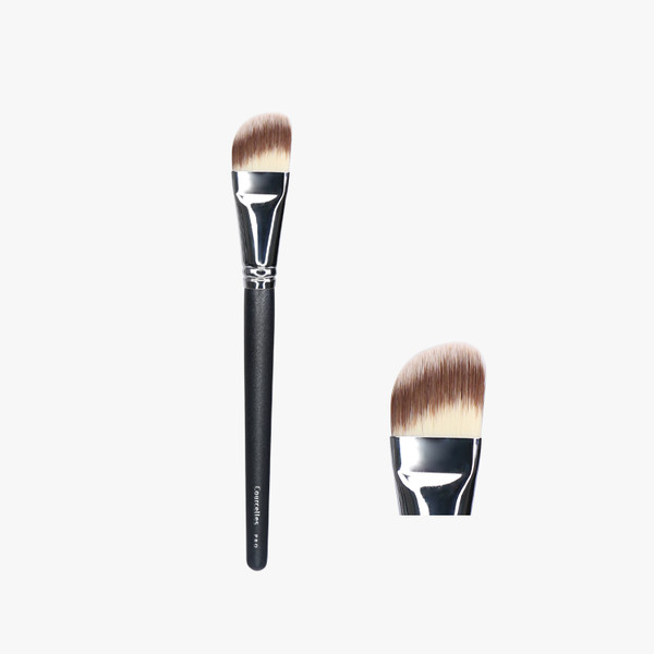 [Courcelles] Base Original 50ml Courcelles