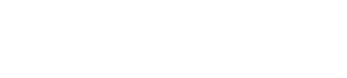 애주당