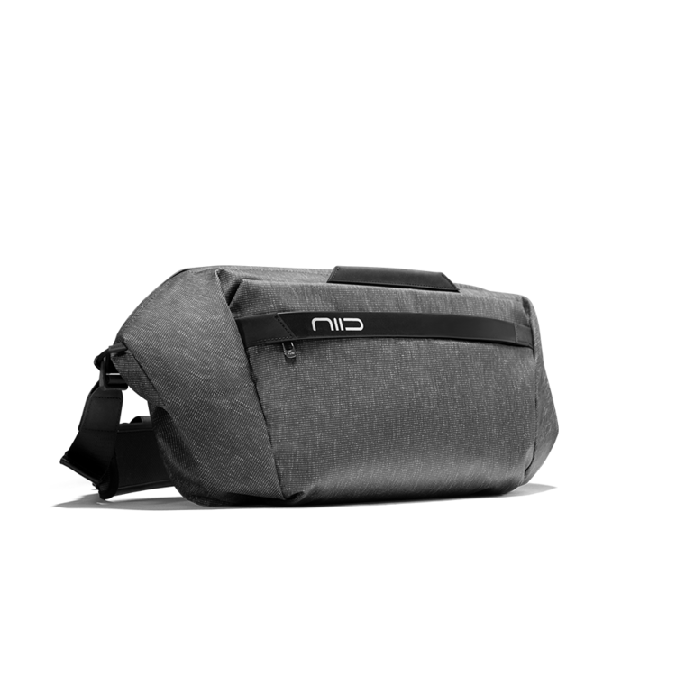 NIID CACHE Hybrid Tech Sling : NIID-KOREA