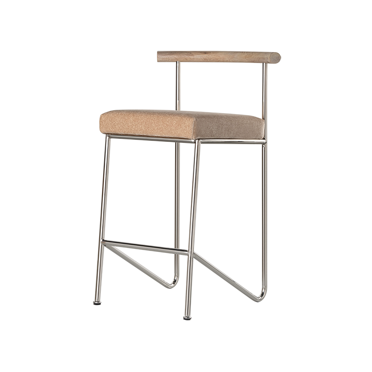 모스카펫 (MOSS CARPET)