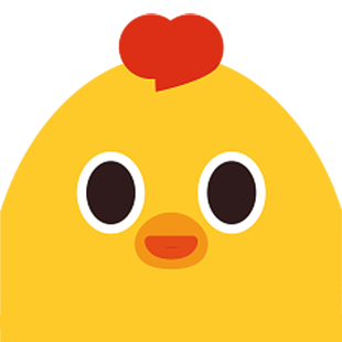 msapplication-square310x310logo