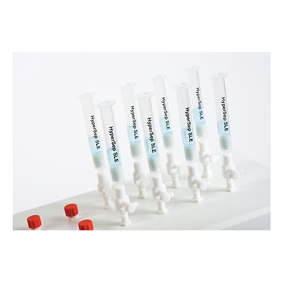 HyperSep SLE