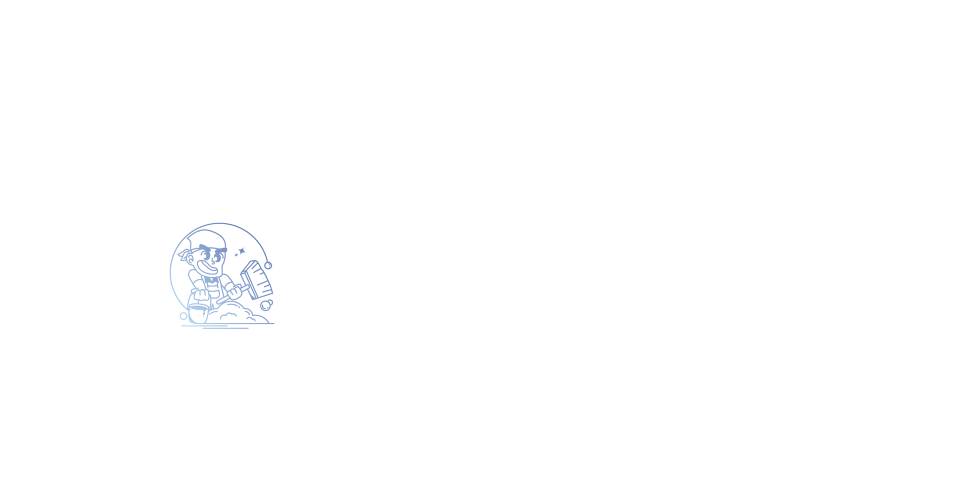 mobile background
