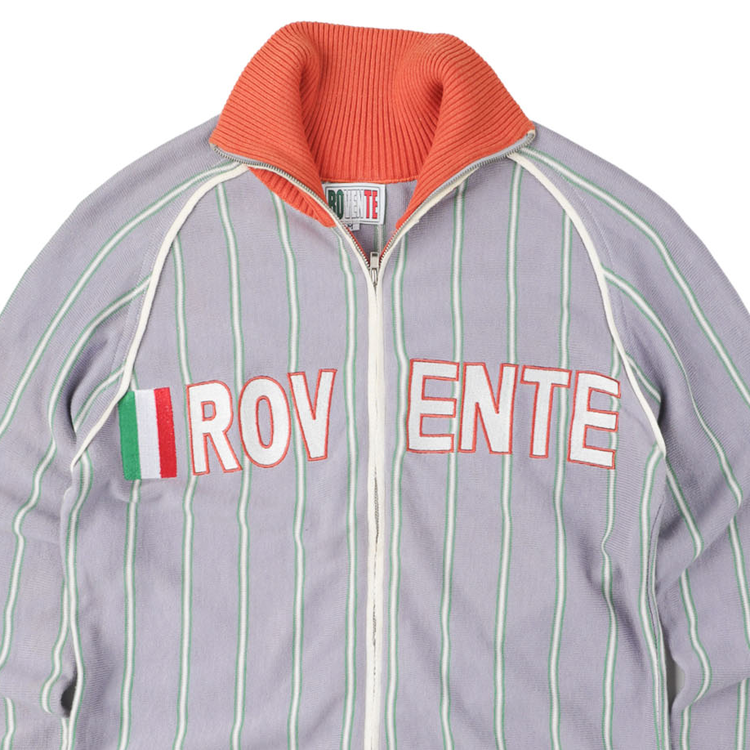 ROVENTE : 패들러