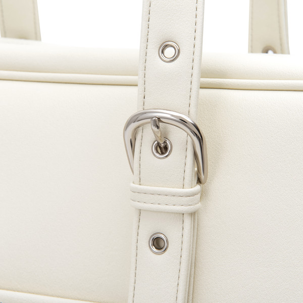 school bag : idang global