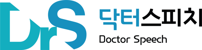 닥터스피치
