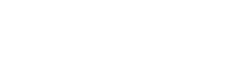 DSL dot print machine