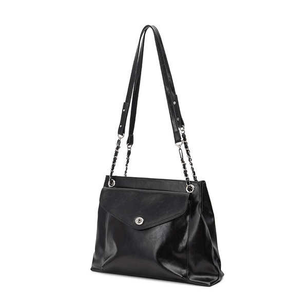 chain bag : idang club