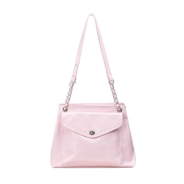 chain bag : idang club