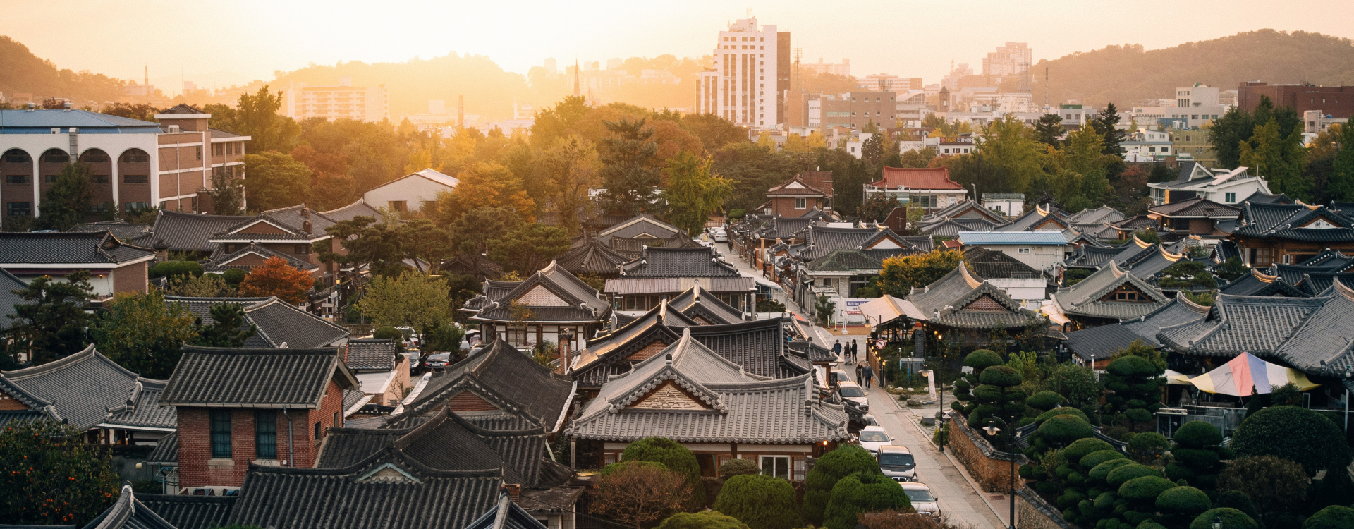 <b>전남/전북/광주</b>