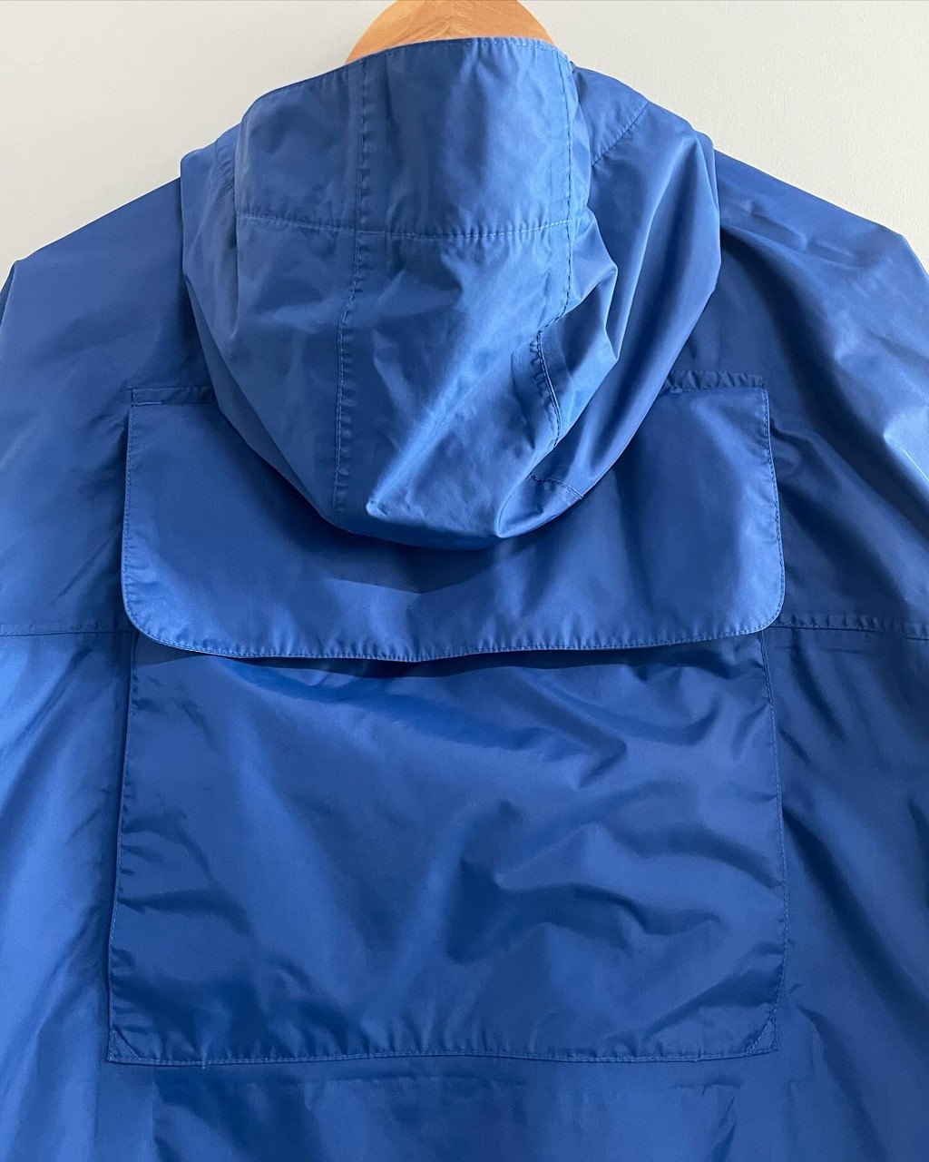 90s Patagonia SST Wading Jacket (105-110) : Share the vibe
