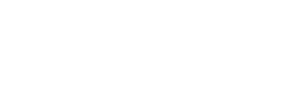 올바른마케팅 - 플레이스 | 체험단 | 기자단 | 구매평 | 리뷰작업