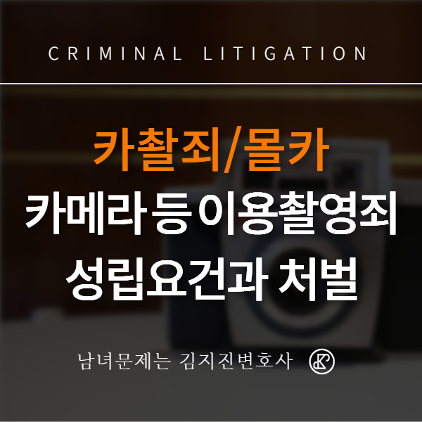 방화죄를 저지른 변호사 처벌 방안