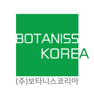 Botaniss Korea