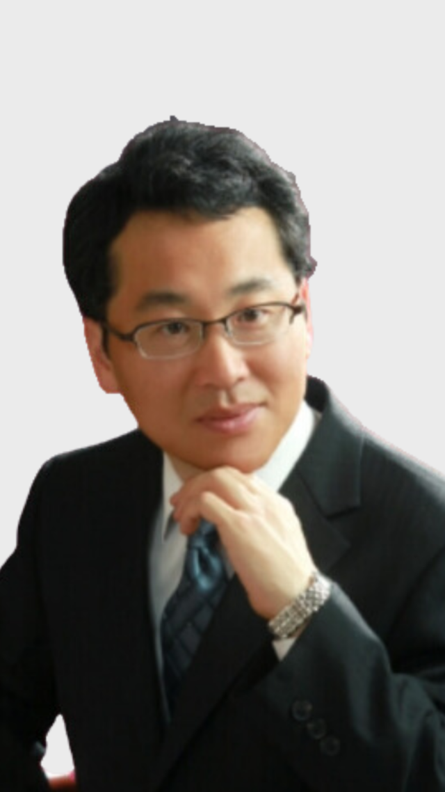 AI, 메이커교육, 전자책  <br><strong>김성식 </strong></br>