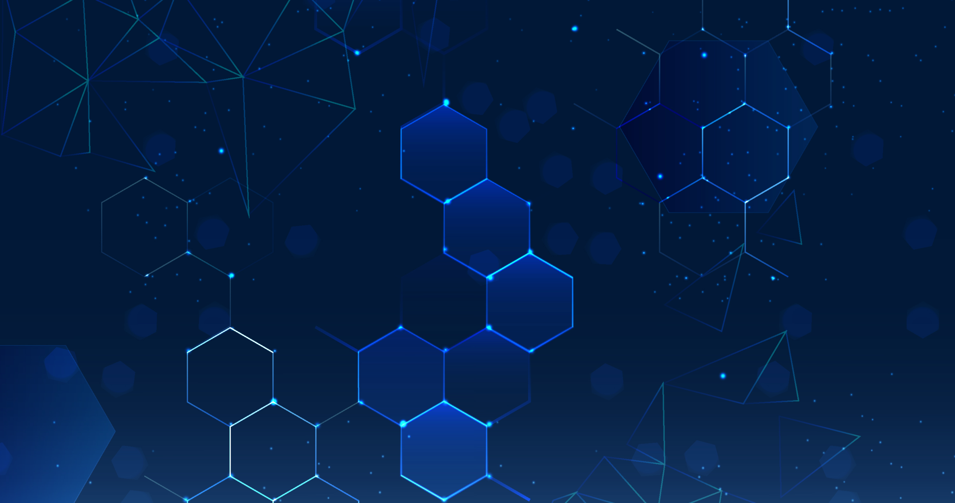 mobile background