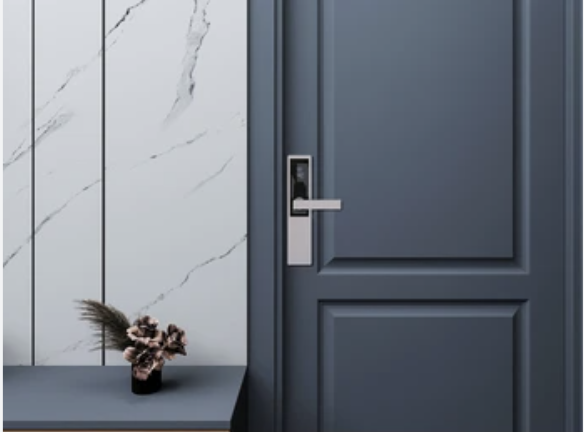 Doors