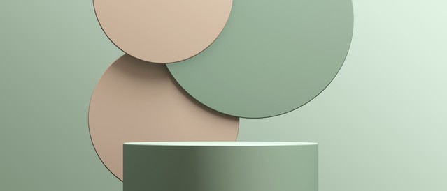 Interior films