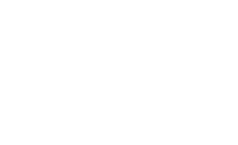 남원추어 미꾸야