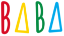 BABABOOKS